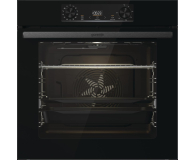 GORENJE BOS6737E13BG OptiBake - 1256628 - zdjęcie 1